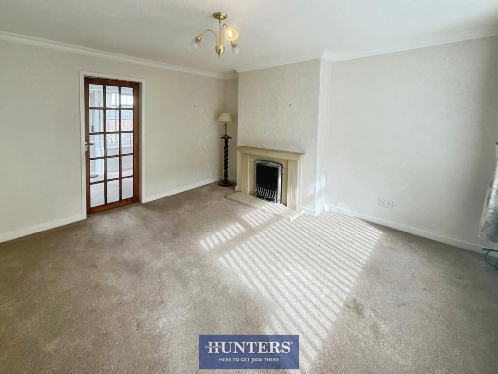 House in Stockport - View 4
