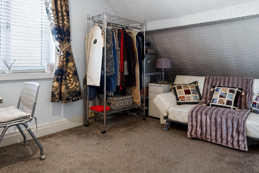 Additional image 25 of Anderton Park Road, Birmingham, B13