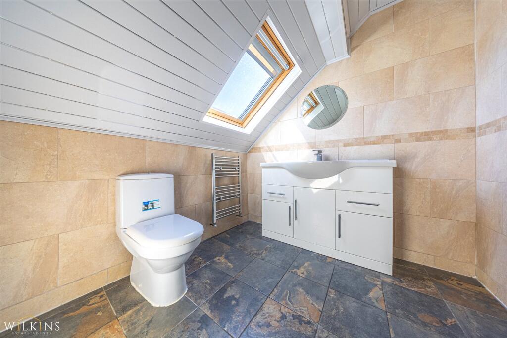 Additional image 25 of Streetly Lane, Sutton Coldfield, West Midlands, B74