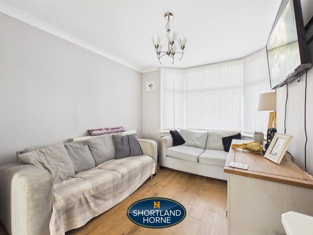 House in Coventry, Canley - View 5