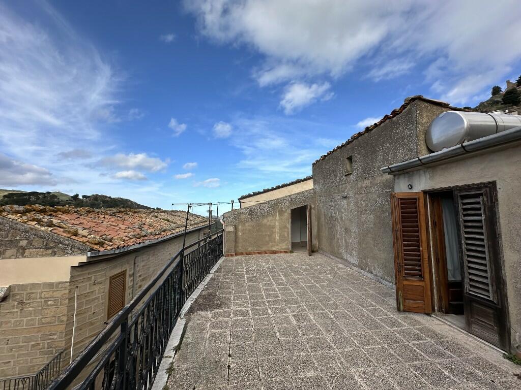 Main image of property: Mistretta, Messina, Sicily