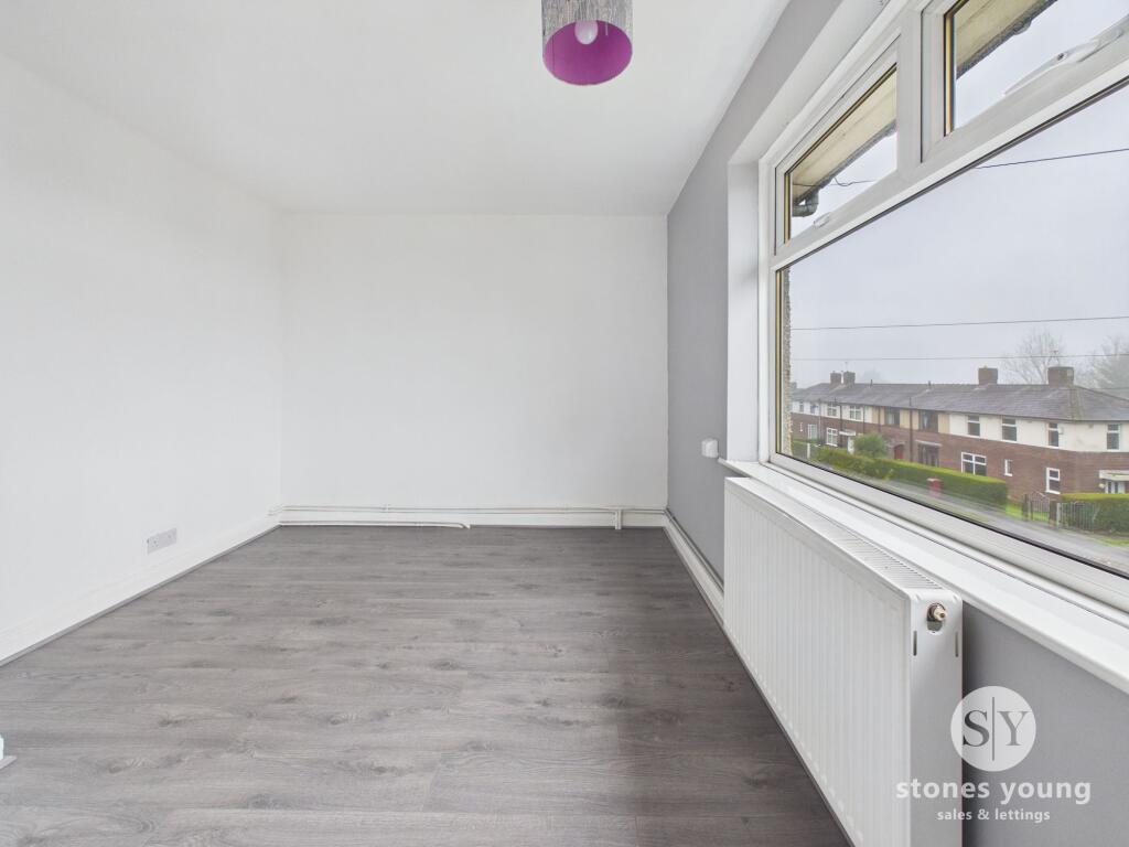 Additional image 10 of Laxey Road, Blackburn, BB2