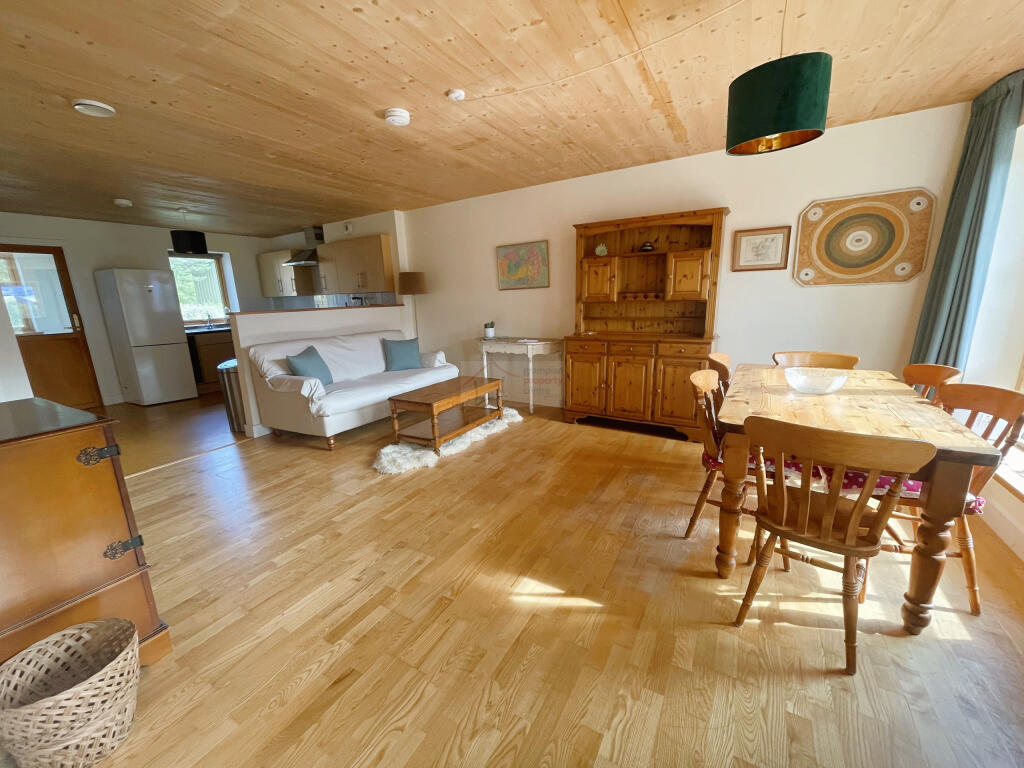 House in Inverness - View 4