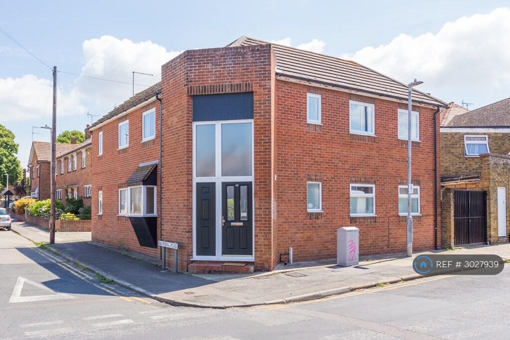 Main image of property: Balmoral Court, Margate, CT9