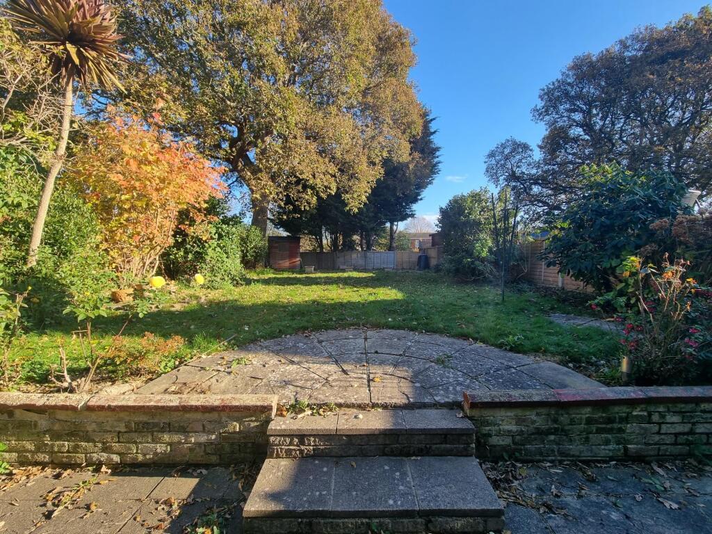 House in Gosport, Hampshire - View 3