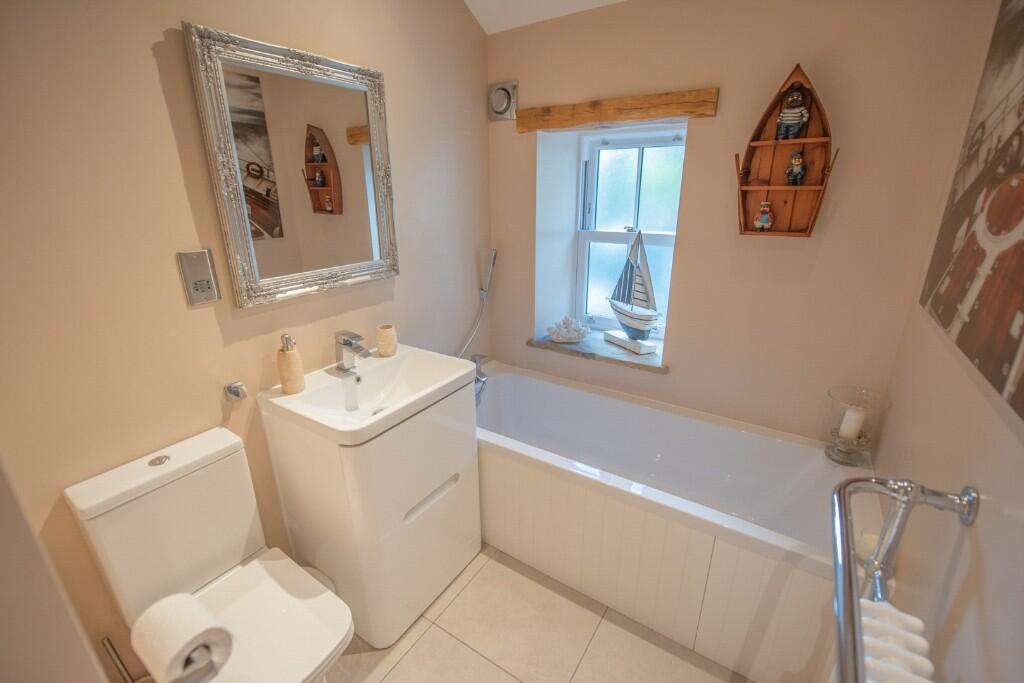 Additional image 22 of Hollytree Cottage, Flasby BD23 3PU