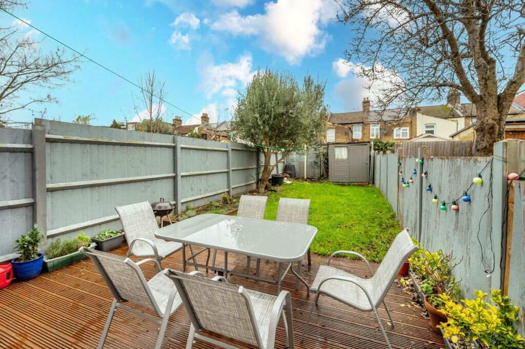 Property photo 11