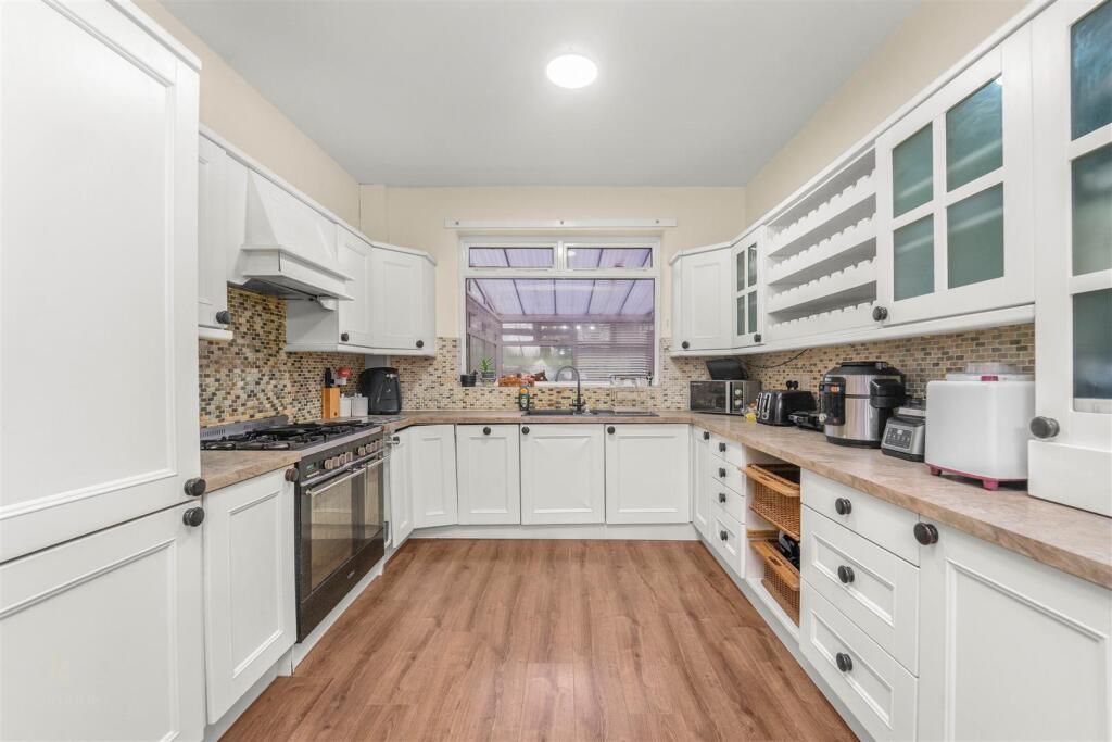 Additional image 22 of Garsden Avenue, Blackburn