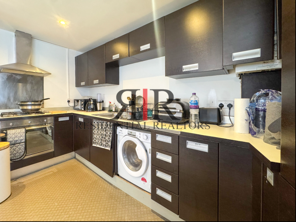 Main image of property: Cranswick Road, London, SE16