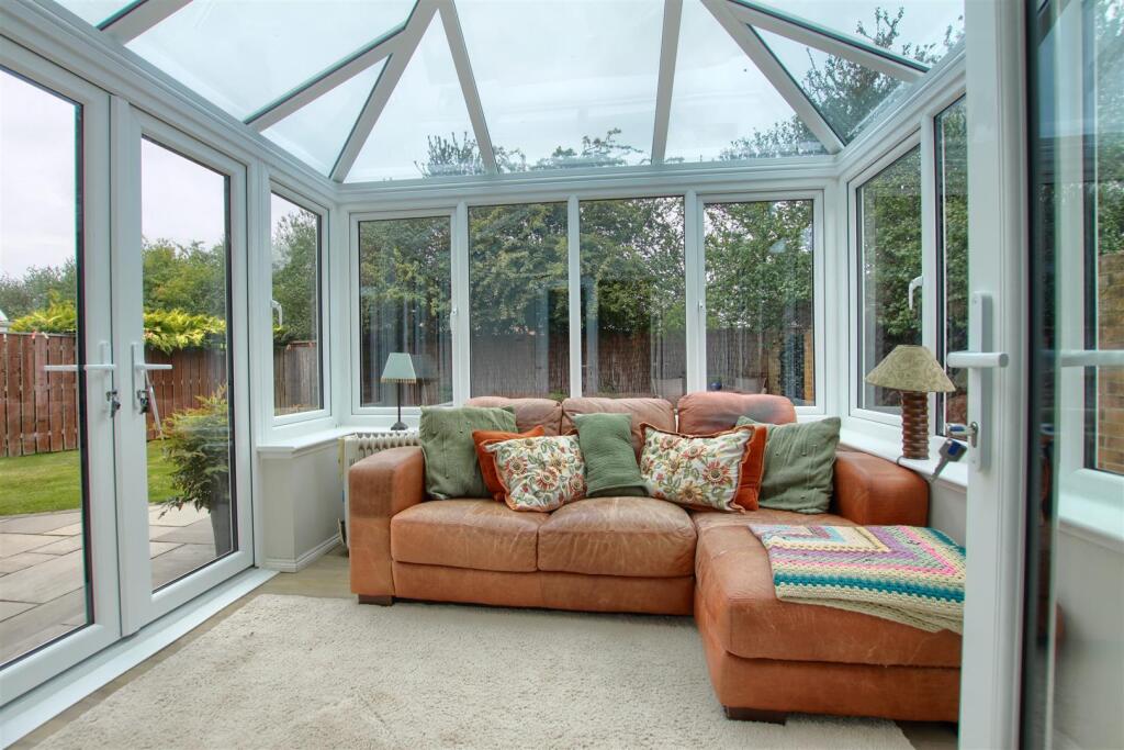 House in Stockton-on-Tees - More