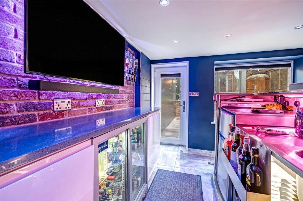 Additional image 17 of Moseley Road, Burnley, Lancashire, BB11