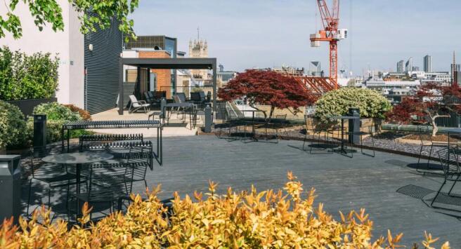 5_Howick_Place_Terrace_04.jpg