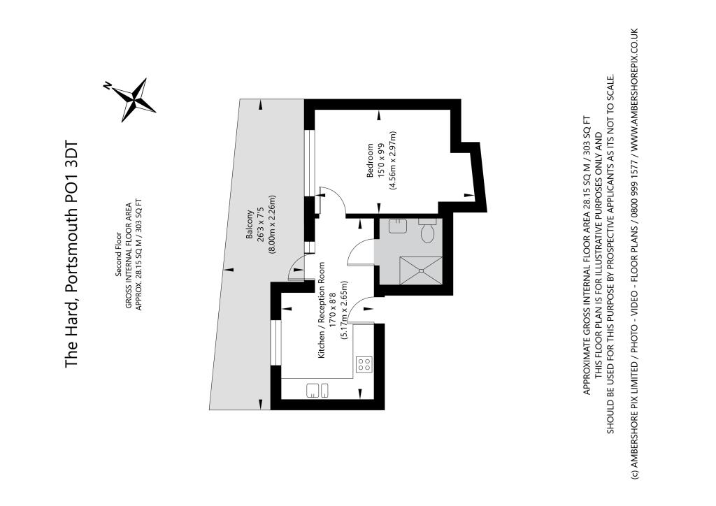 Property photo 11