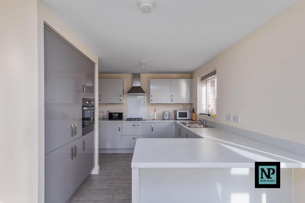 Additional image 17 of Meadow Way, Tamworth, B79