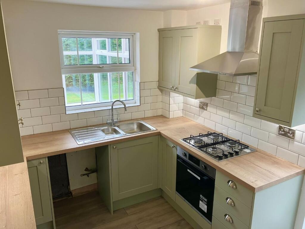 Additional image 10 of Rokeby Close, Sutton Coldfield