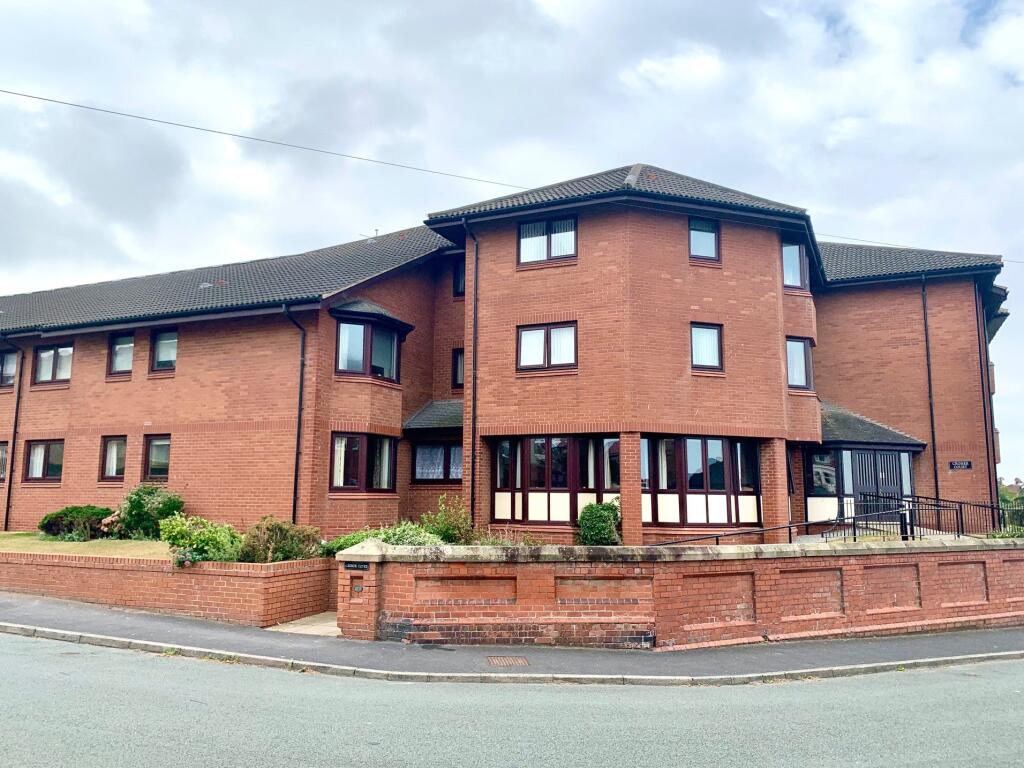 Main image of property: Alderley Road, WIRRAL, Merseyside, CH47