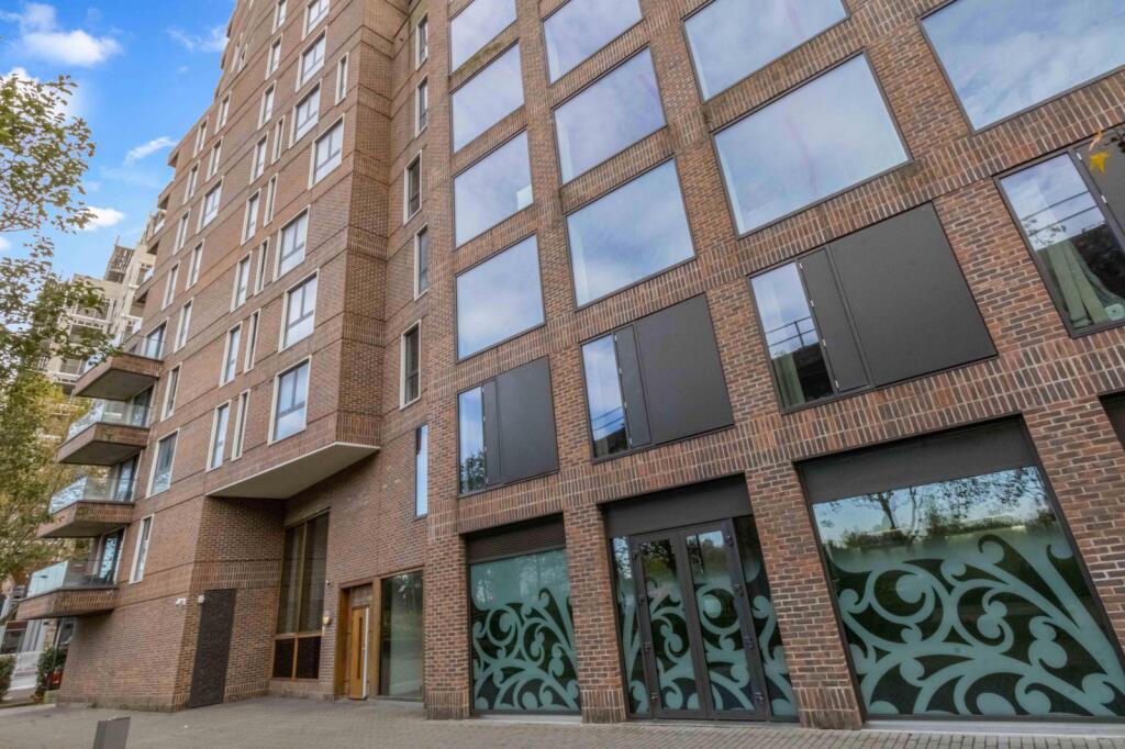 Property photo 9