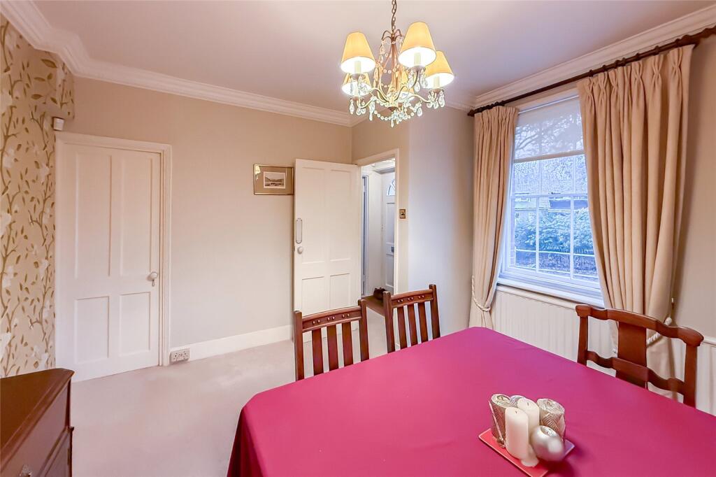 Additional image 17 of Abbey Mill Lane, St. Albans, Hertfordshire, AL3