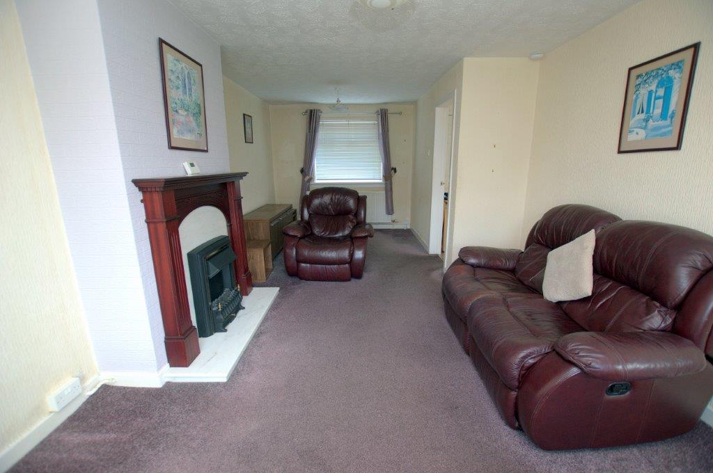 House in Glasgow, South Lanarkshire - View 2