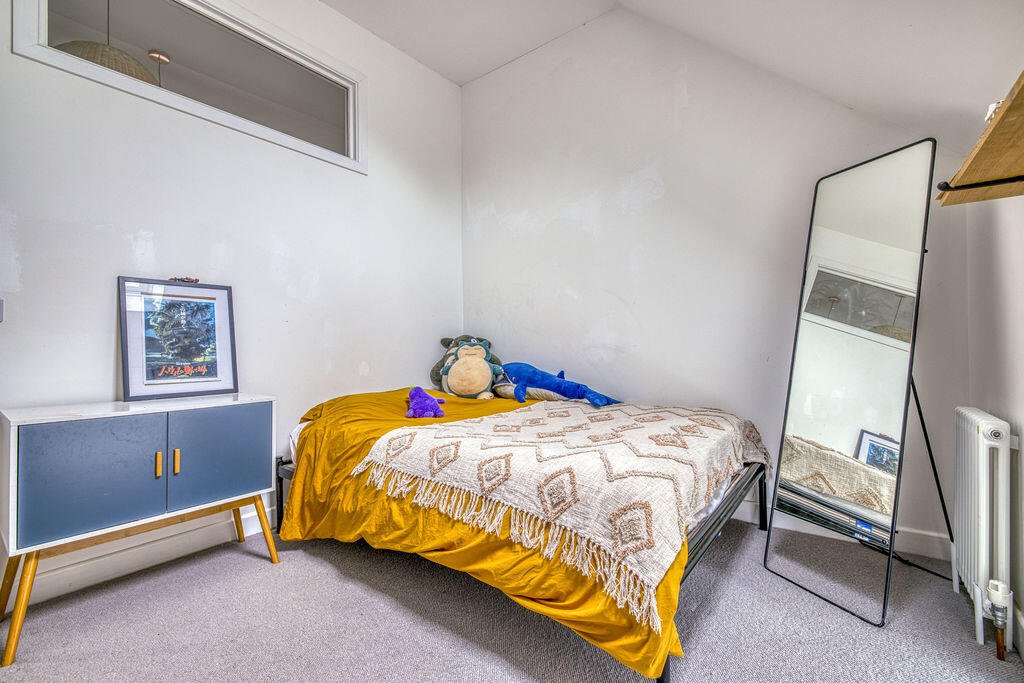 Additional image 17 of Unique 6 bedroom detached property on Bruton High Street