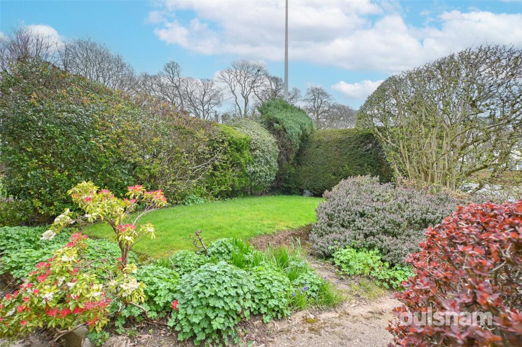 Additional image 28 of Pottery Road, Oldbury, West Midlands, B68