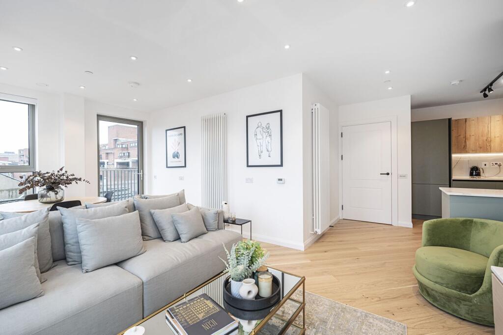 Property photo 8