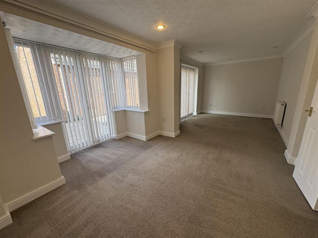 House in West Suffolk - View 3