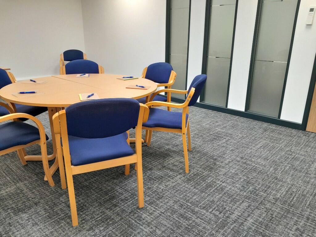 Main image of property: Old Sarum Park, Salisbury, Wiltshire, SP4