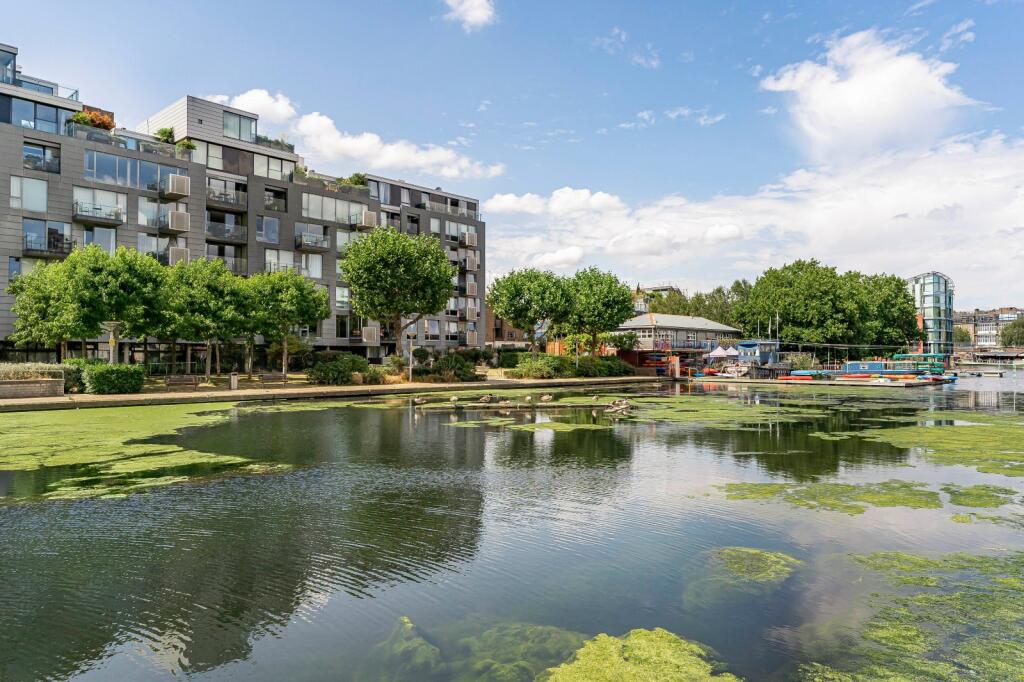 Property photo 11