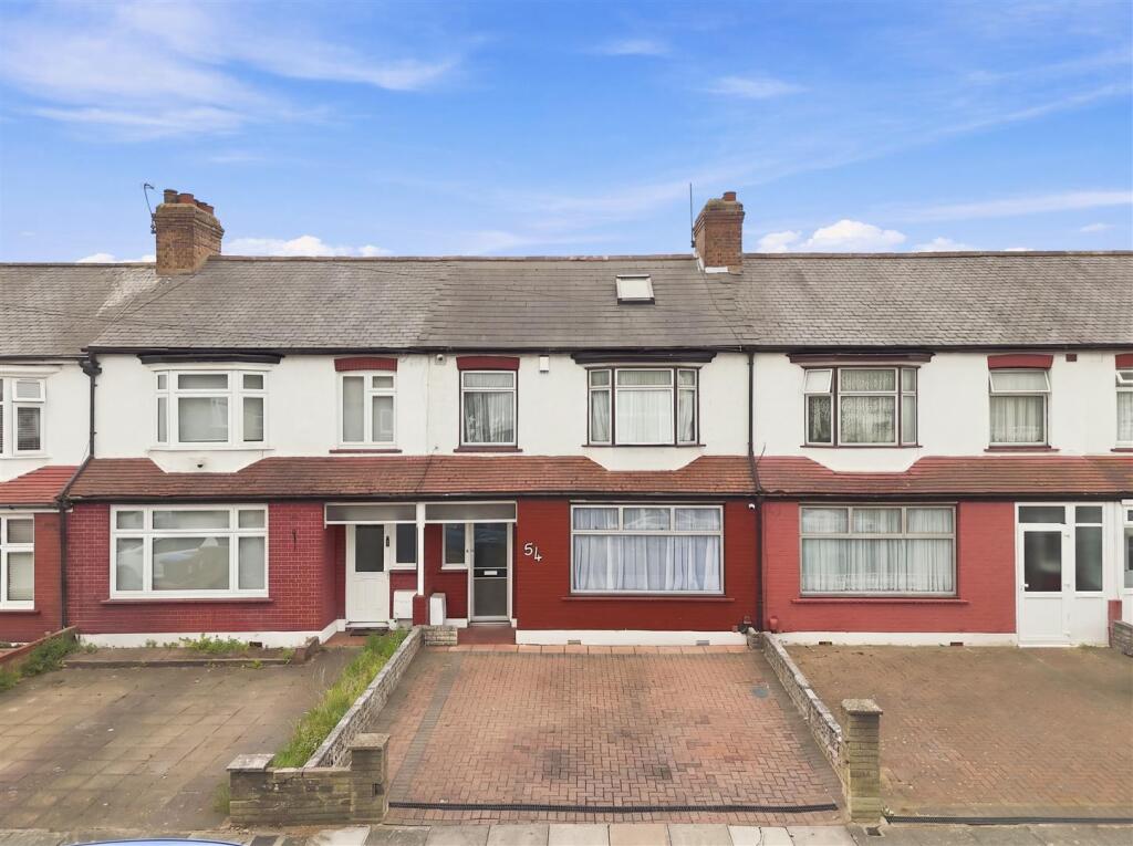 Main image of property: Northfield Road, Enfield