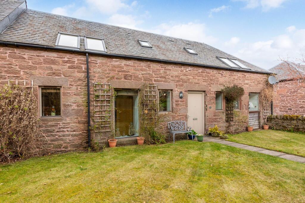 Main image of property: Keillor Steadings, Kettins, Blairgowrie, PH13