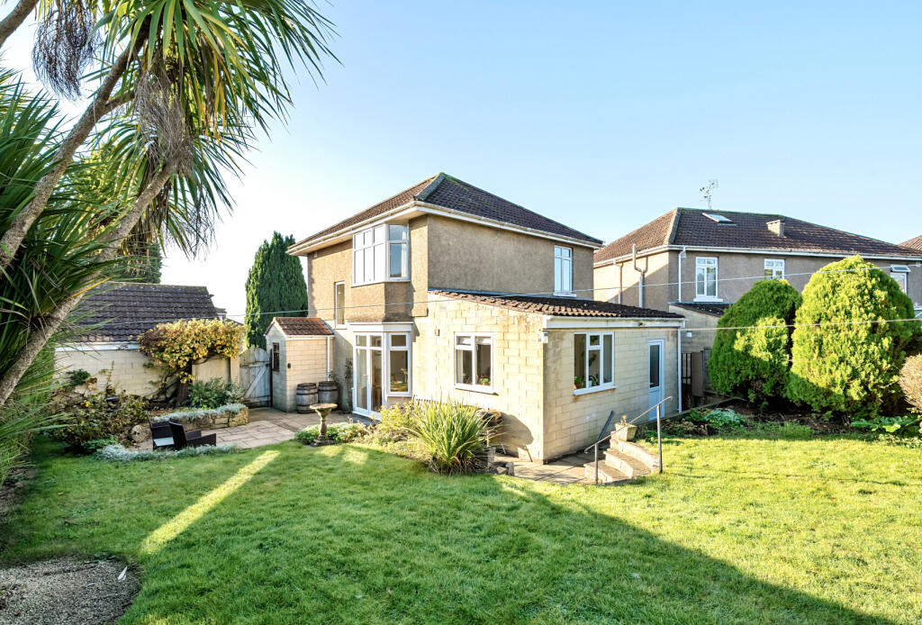 Additional image 15 of Haviland Grove, Bath, Somerset, BA1