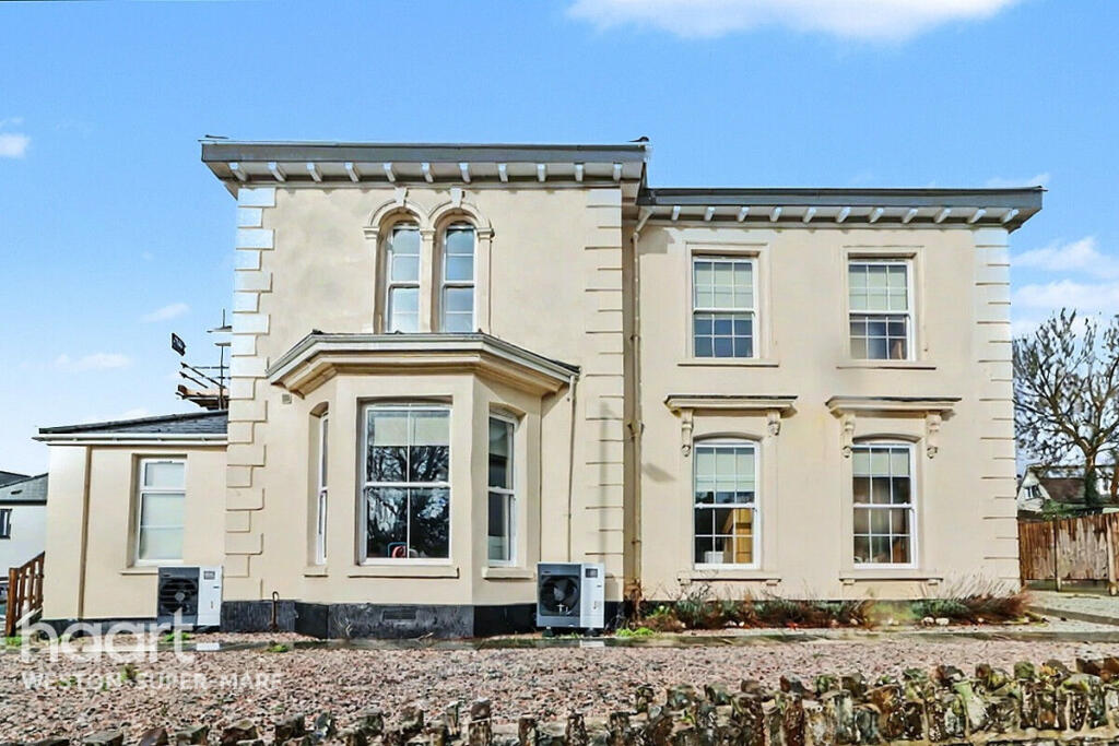Victoria Road, BARNSTAPLE photo 3