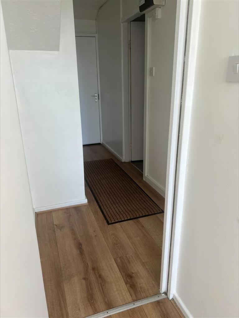 Additional image 4 of Chapel Lane, Keighley