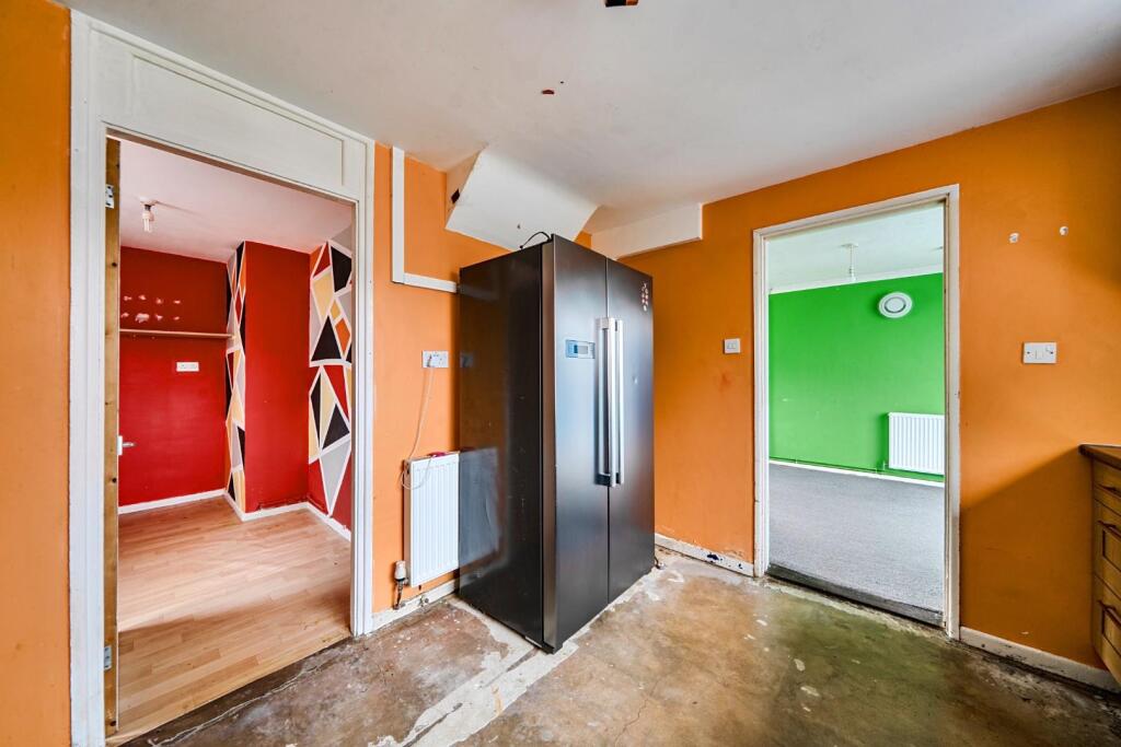 House in Havant, Leigh Park - View 5