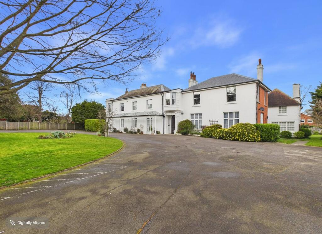 Main image of property: St Peters Road, Broadstairs, CT10