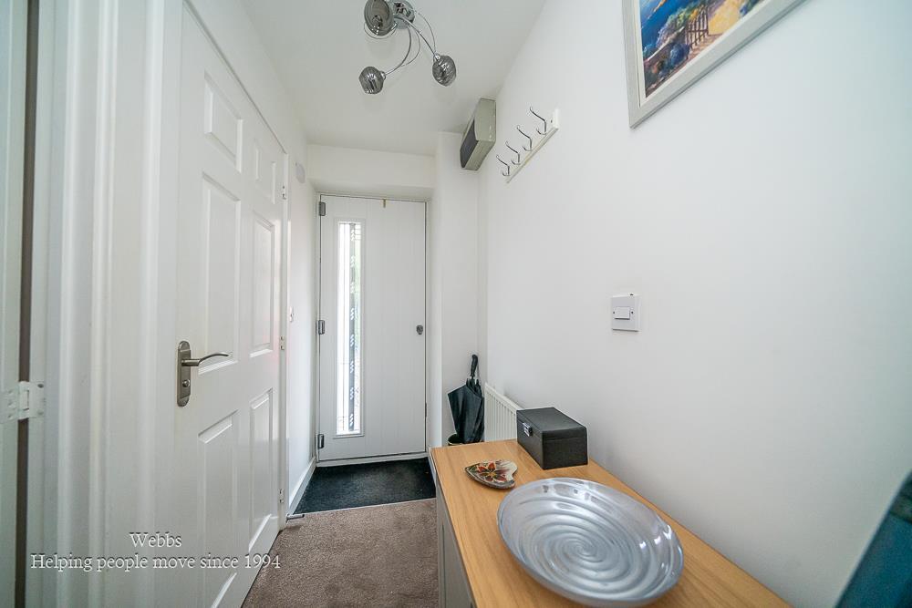 House in Walsall - View 5