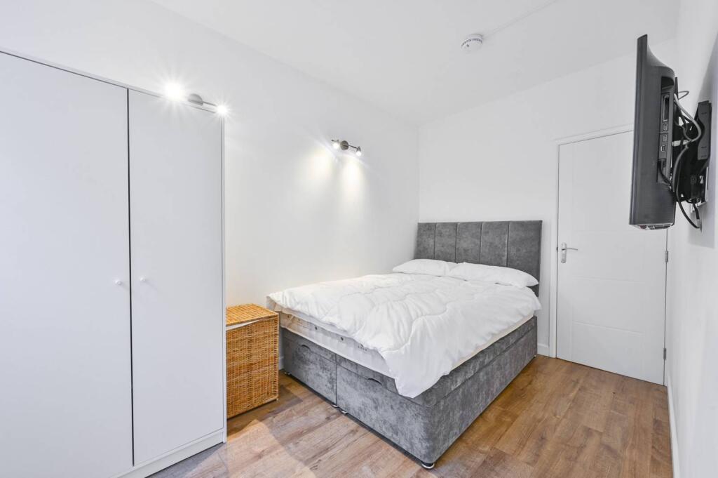 Main image of property: Fletcher Buildings,, Covent Garden, London, WC2B