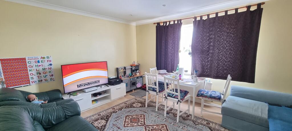 Main image of property: Birch Court, Sherman Gardens, Romford