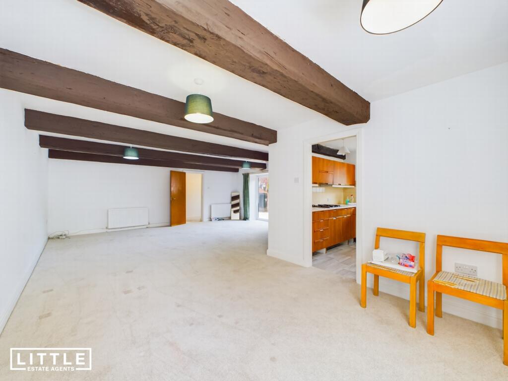 Malt House Court, Windle, WA10 photo 3