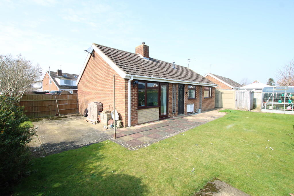 Photo of the property