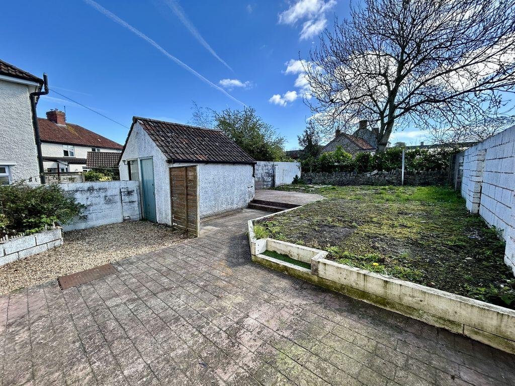 Additional image 14 of Westfield, Shepton Mallet