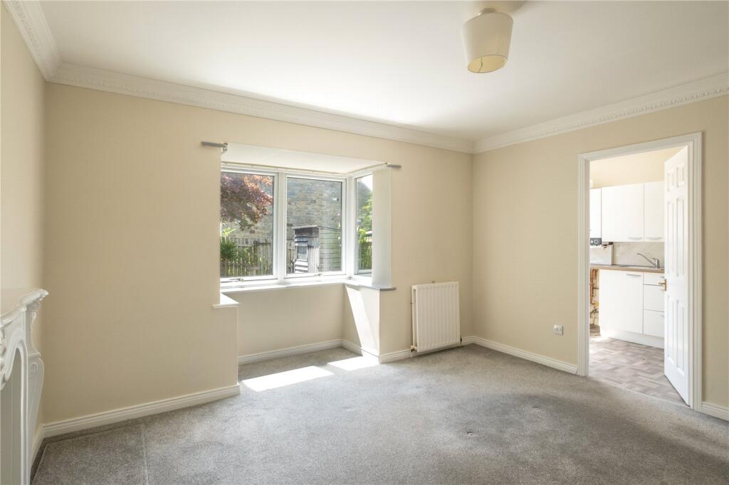 Windsor Terrace, Corbridge, Northumberland, NE45 - View 6