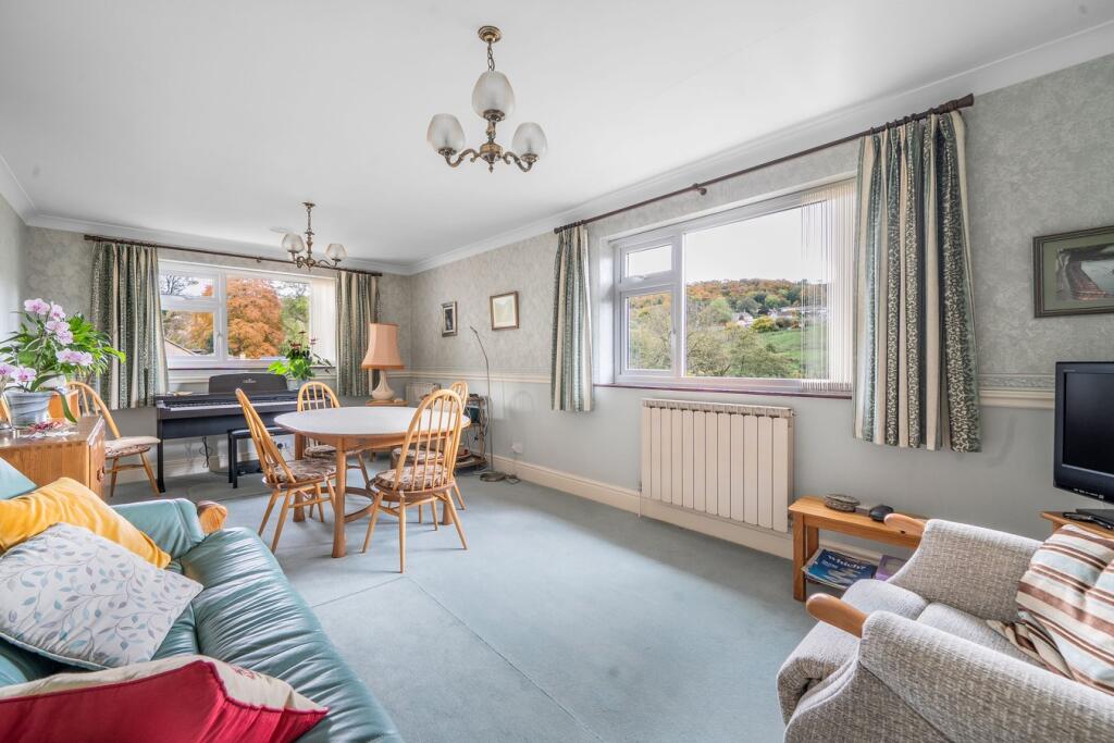 162 A, Slad Road, Stroud, GL5 photo 4