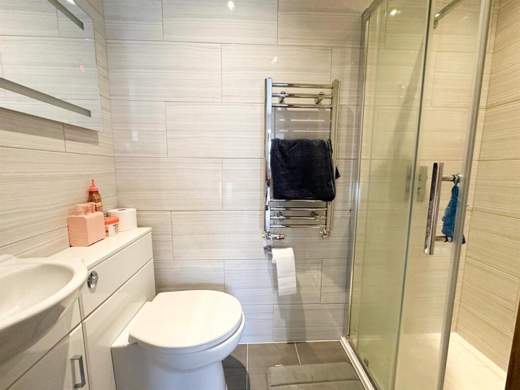 Additional image 13 of Park Drive, Sutton-In-Craven