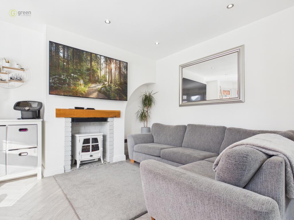 Additional image 5 of Windleaves Road, Castle Bromwich, B36