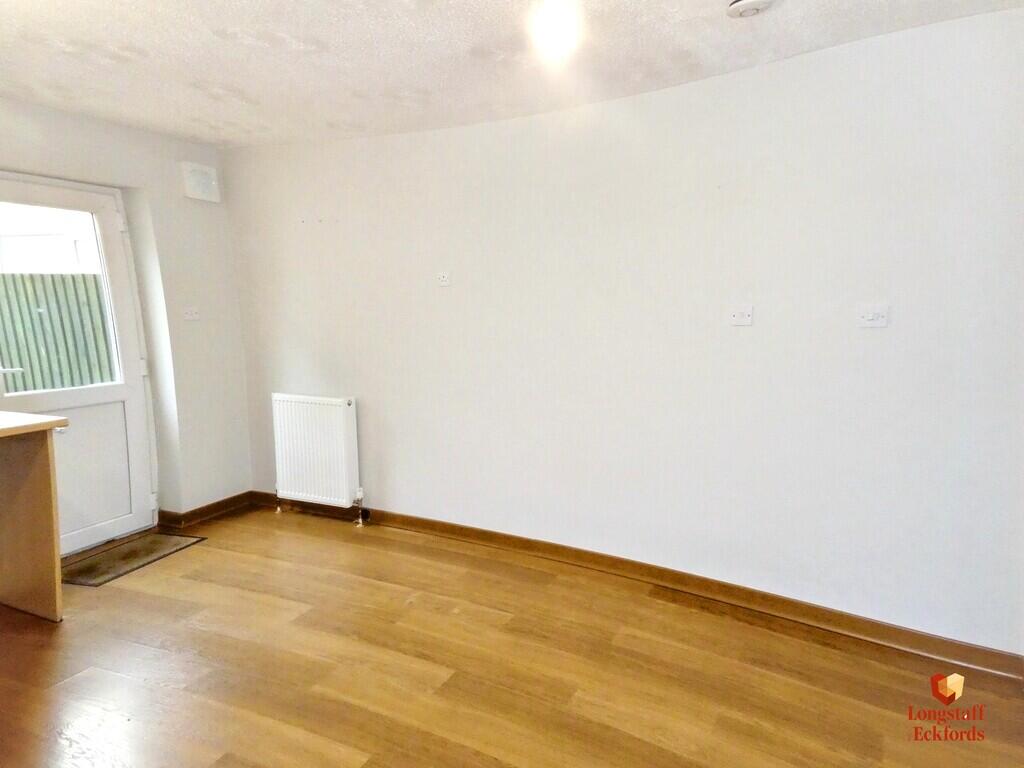 House in Peterborough - View 5