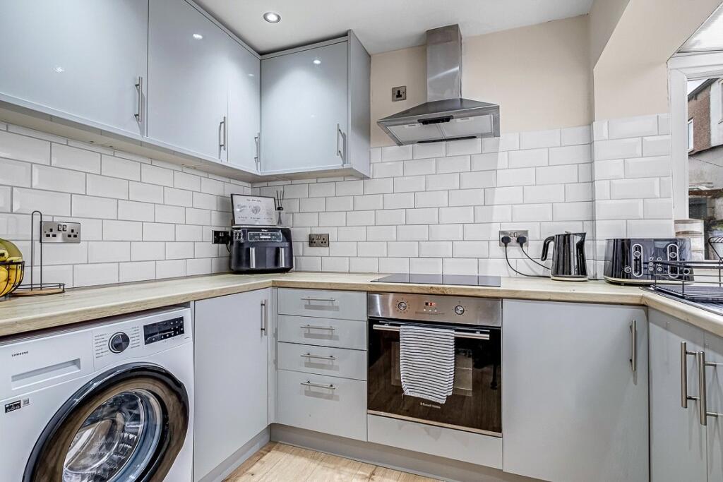 Additional image 9 of James Street, Great Harwood, Blackburn, Lancashire, BB6