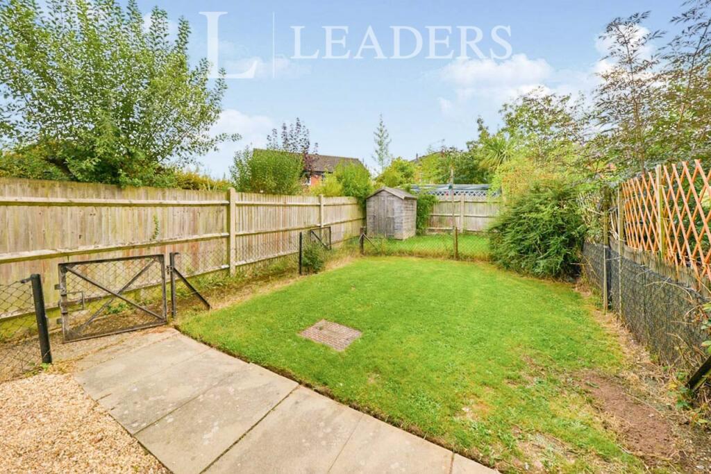 Property photo 8