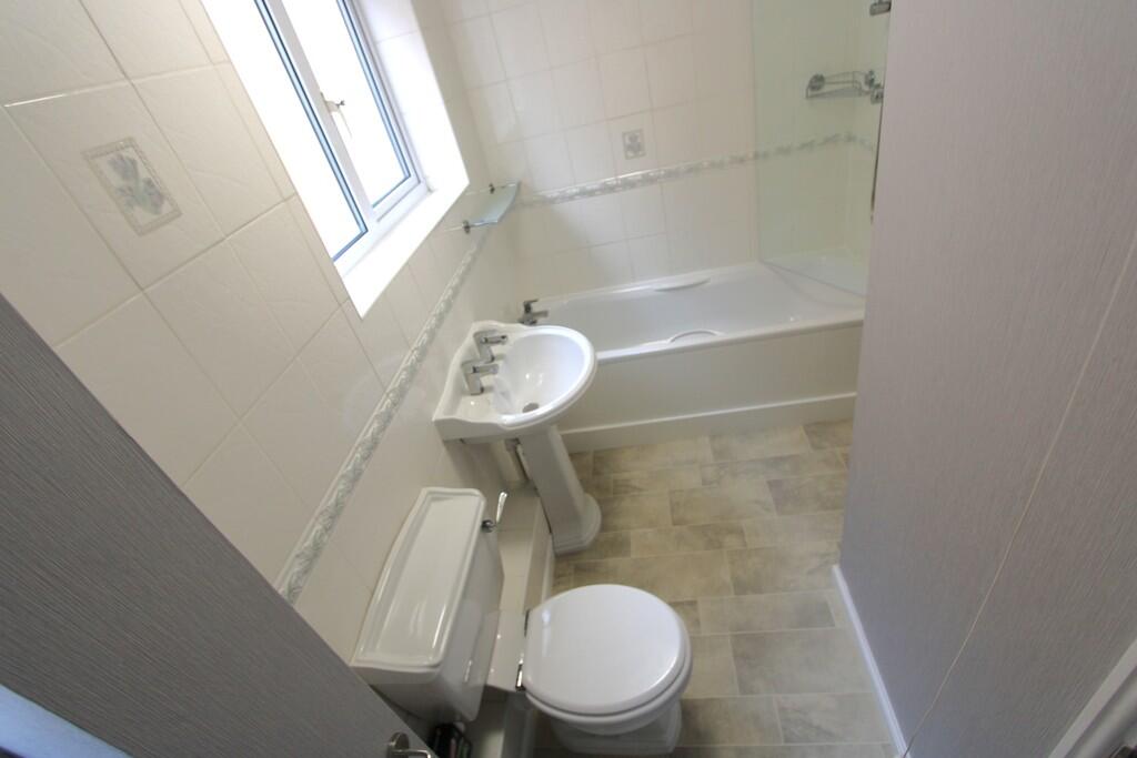 Additional image 10 of Chimes Close, Tile Cross, Birmingham